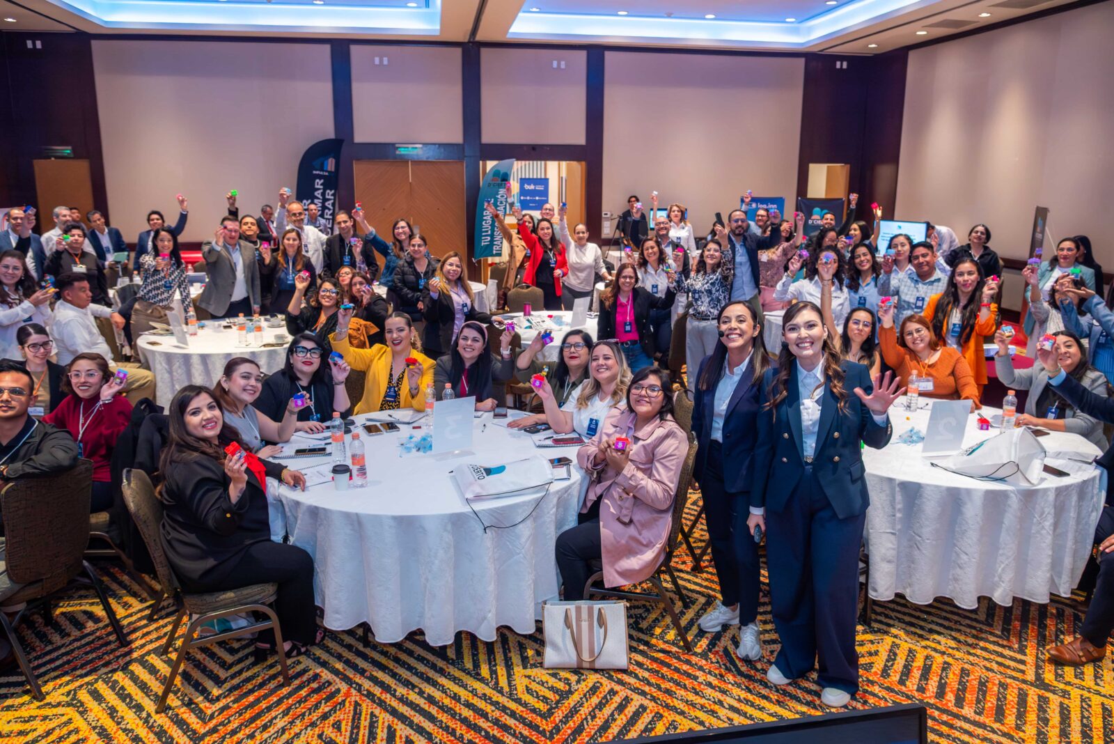 Insignia 50 Top Ranking 2025-2026