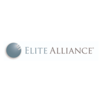 elite-alliance