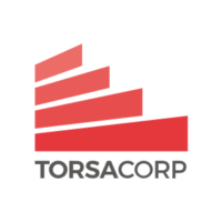 torsacorp